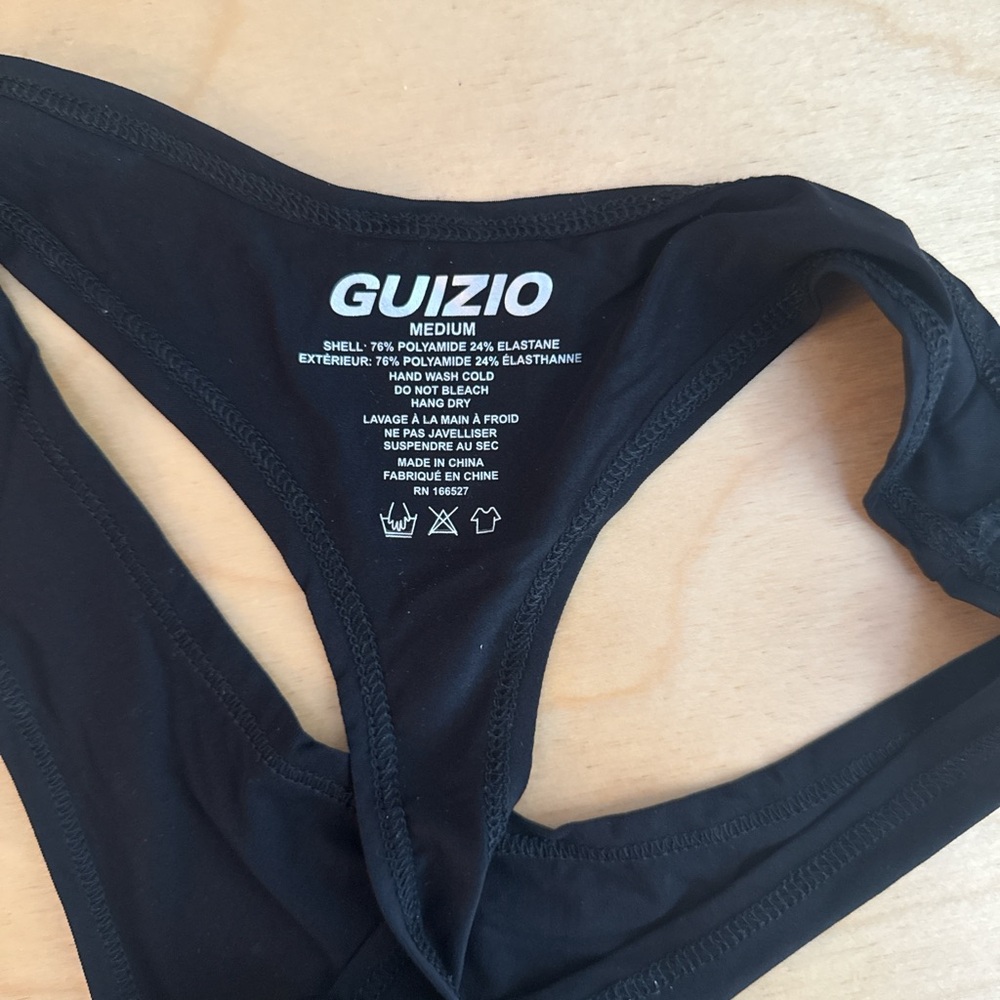 Danielle Guizio Cara Dress - Picture 4 of 4